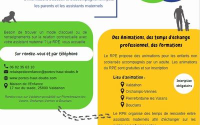 08-relais petite enfance